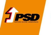 Coligação PSD/CDS-PP/PPM | Papel dos empresários faialenses no crescimento económico é enaltecido