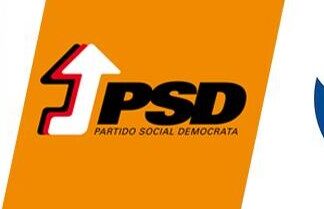 Coligação PSD/CDS-PP/PPM | Papel dos empresários faialenses no crescimento económico é enaltecido
