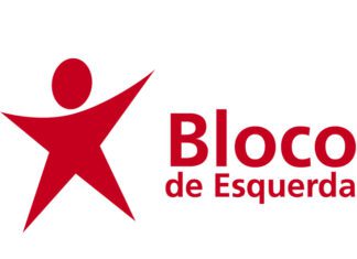 Bloco questiona governo sobre atraso na aplicação da nova carreira dos Técnicos Superiores de Diagnóstico e Terapêutica