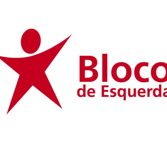 Bloco defende aplicação imediata da carreira de técnico auxiliar de saúde nos Açores e pede explicações ao governo sobre atraso