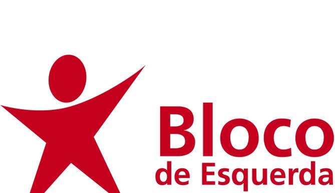 Bloco questiona governo sobre atraso na aplicação da nova carreira dos Técnicos Superiores de Diagnóstico e Terapêutica