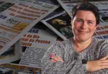Renegociar créditos também é poupar