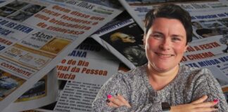 Renegociar créditos também é poupar