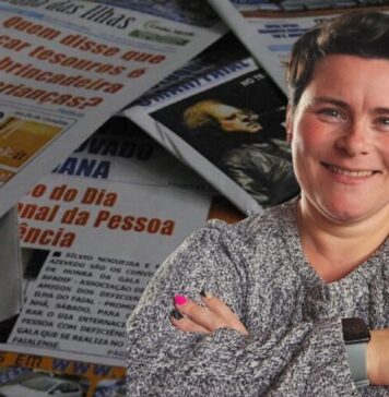Prestação da casa voltou a subir?
