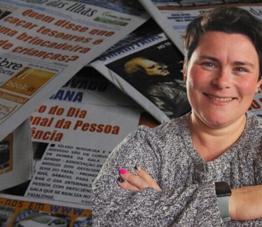 Investir sem complicar