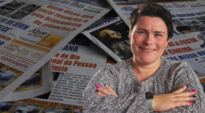 Investir sem complicar