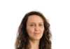 Bloco de Esquerda | “Somos o único partido a enfrentar sem medos o poder da elite económica açoriana ”- Aurora Ribeiro