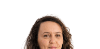 Eleições Europeias – Aurora Ribeiro é a candidata dos Açores na lista do Bloco de Esquerda