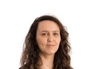 Eleições Europeias – Aurora Ribeiro é a candidata dos Açores na lista do Bloco de Esquerda
