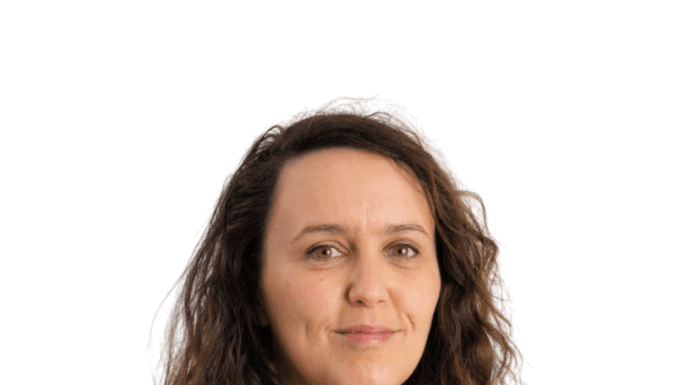 Eleições Europeias – Aurora Ribeiro é a candidata dos Açores na lista do Bloco de Esquerda