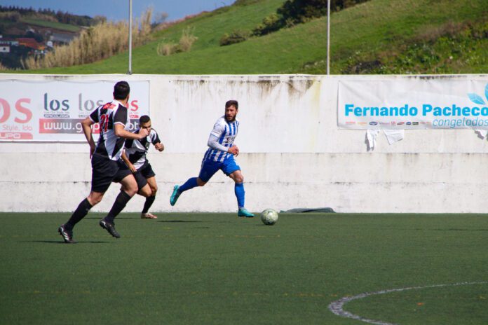 FUTEBOL