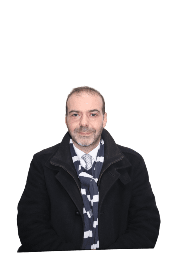 Luís Gonzaga