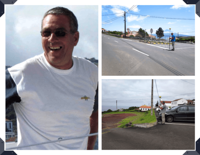 profissões