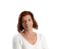 CDU | “Queremos ser a voz que falta ao Faial no Parlamento Regional” – Paula Decq Mota
