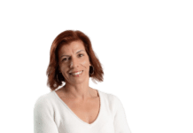 CDU | “Queremos ser a voz que falta ao Faial no Parlamento Regional” – Paula Decq Mota