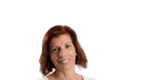 CDU | “Queremos ser a voz que falta ao Faial no Parlamento Regional” – Paula Decq Mota