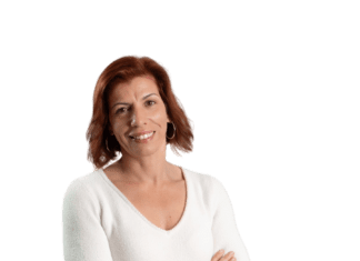 CDU | “Queremos ser a voz que falta ao Faial no Parlamento Regional” – Paula Decq Mota