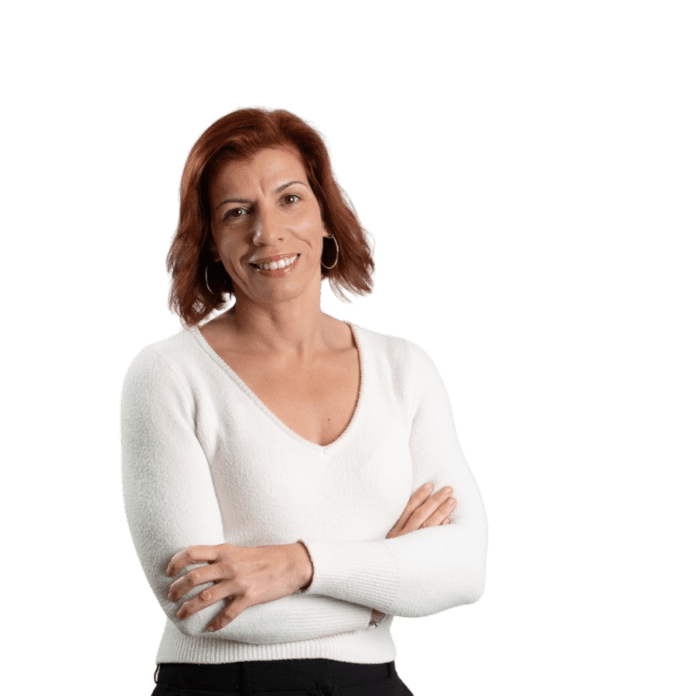 paula decq mota