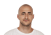 PAN/Faial | “O melhor argumento para votar no PAN é a prova dada de trabalho cumprido” – Alexandre Dias