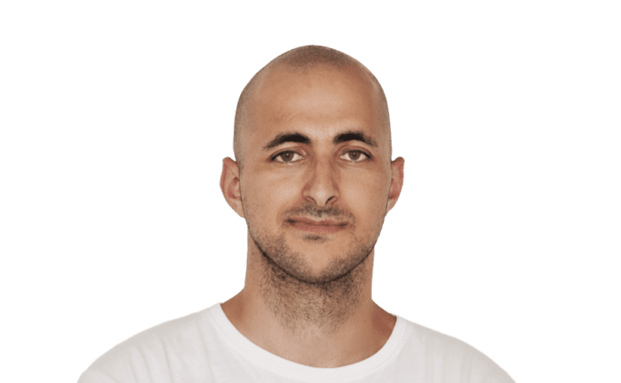 Alexandre Dias
