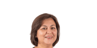 Livre | “Acreditamos na solidez e urgência de implementação das nossas propostas” – Isabel Faria