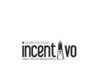 No fim do Incentivo