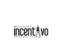 No fim do Incentivo