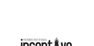 No fim do Incentivo