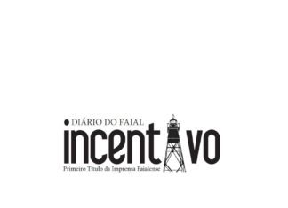 No fim do Incentivo