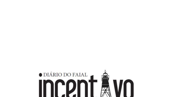 No fim do Incentivo