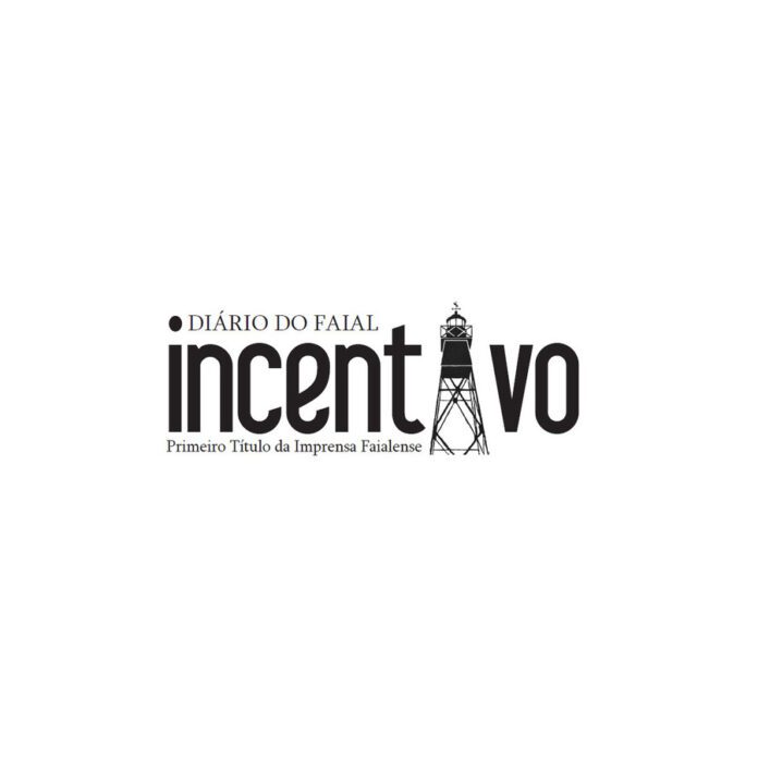incentivo