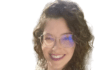 Chega | “Está na altura de se abrirem novos horizontes e se trilharem novos caminhos no Faial” – Liliana Pereira