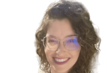 Chega | “Está na altura de se abrirem novos horizontes e se trilharem novos caminhos no Faial” – Liliana Pereira