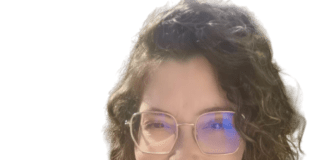 Chega | “Está na altura de se abrirem novos horizontes e se trilharem novos caminhos no Faial” – Liliana Pereira