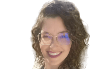 Chega | “Está na altura de se abrirem novos horizontes e se trilharem novos caminhos no Faial” – Liliana Pereira