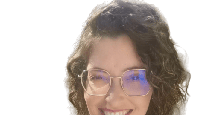 Chega | “Está na altura de se abrirem novos horizontes e se trilharem novos caminhos no Faial” – Liliana Pereira