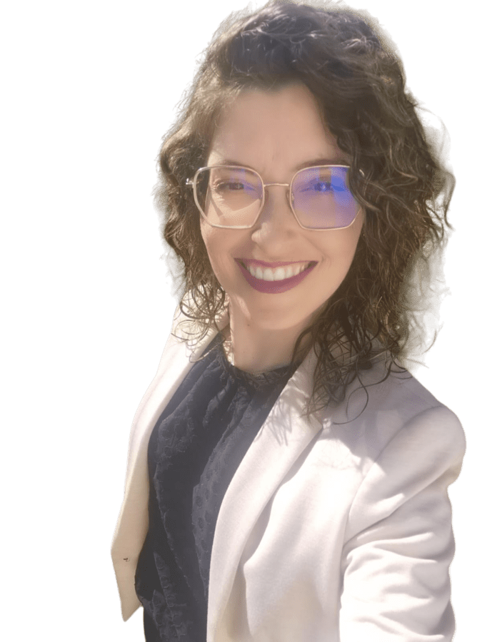 liliana pereira