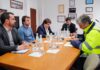 Partido Socialista | “Fazer o que tem de ser feito” um projeto de reconciliação com os faialenses