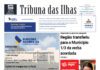 Capa | Edição n.º 1115, 26 de janeiro de 2024