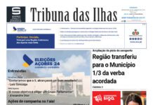 Capa | Edição n.º 1115, 26 de janeiro de 2024
