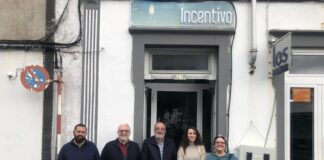 Bloco de Esquerda | Programa eleitoral propõe atribuição de assinatura de jornal aos jovens