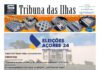 Capa | Edição n.º 1113, 12 de janeiro de 2024