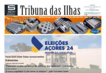 Capa | Edição n.º 1113, 12 de janeiro de 2024