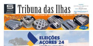 Capa | Edição n.º 1113, 12 de janeiro de 2024