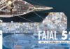 Faial 52 | Um livro de bolso bilingue para locais e para quem nos visita