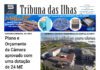 Capa | Edição n.º 1112, 5 de janeiro de 2024
