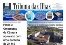 Capa | Edição n.º 1112, 5 de janeiro de 2024