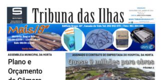 Capa | Edição n.º 1112, 5 de janeiro de 2024