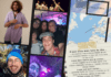 Faialenses Pelo Mundo | A paixão pelo teatro fê-lo mudar de vida