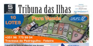 Capa | Edição n. 1114, 19 de janeiro de 2024